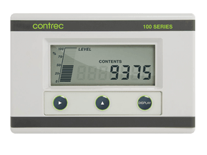 Process Indicator