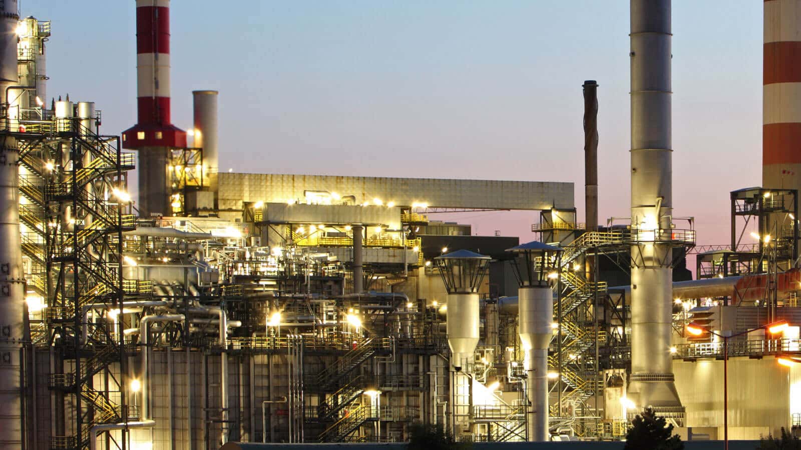 Contrec to Launch New Depot Automation Solutions at StocExpo 2022