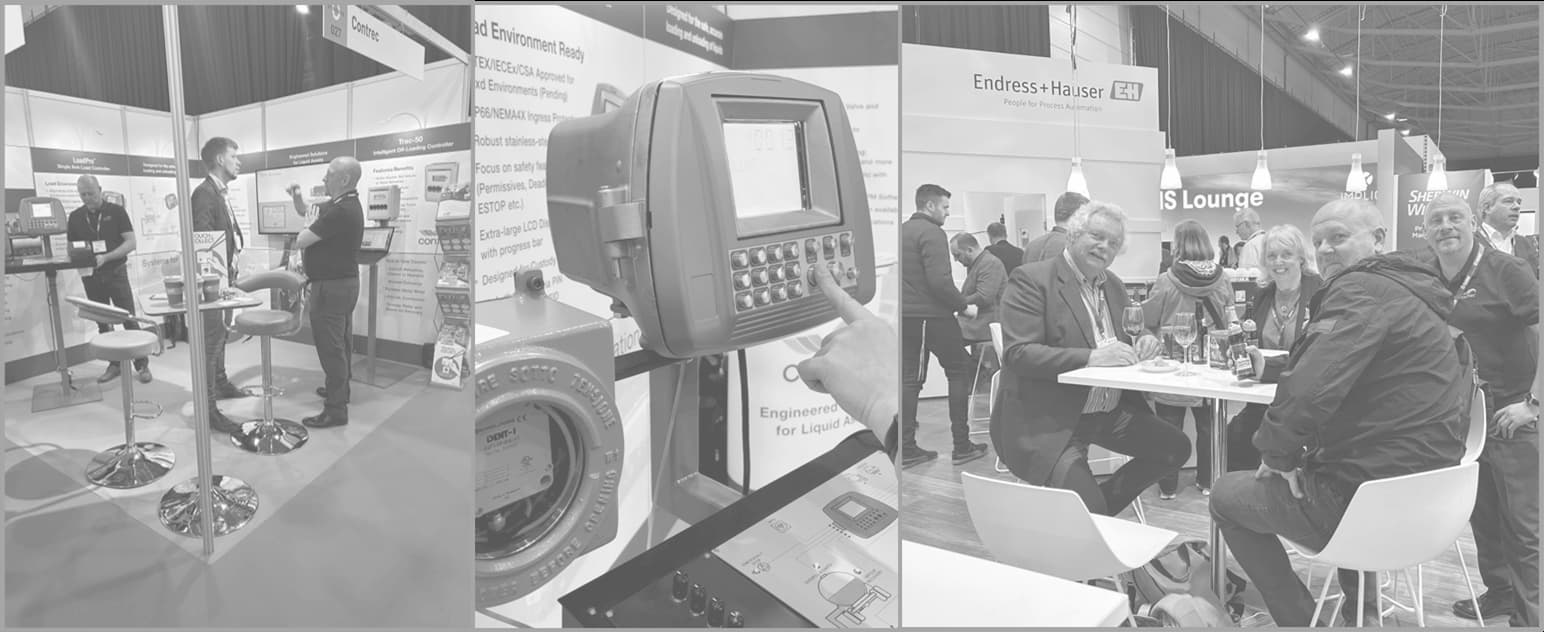 StocExpo Review