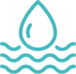 Water & Wastewater