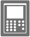LoadPro Series