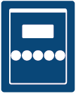 Trac-50 Series