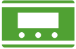 200 Series