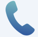 call us