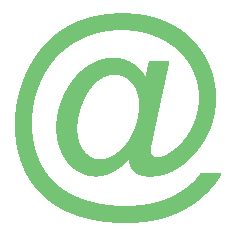 Email us
