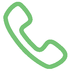 Call us