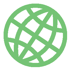 Our website