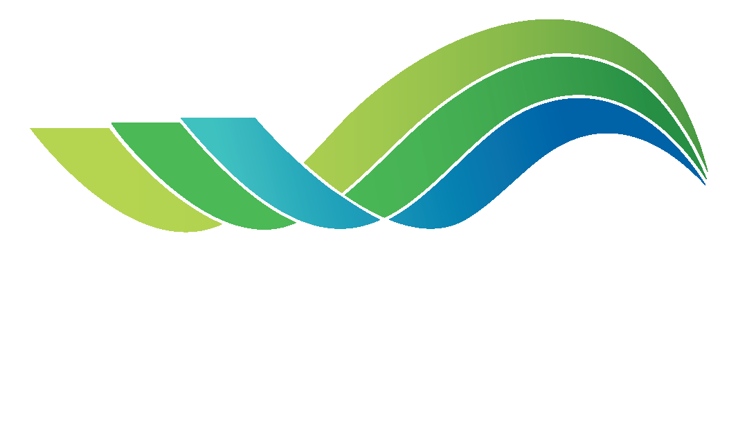 Contrec