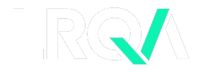 LRQA