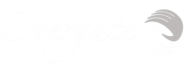 Overgate Hospice