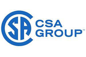 accreditations