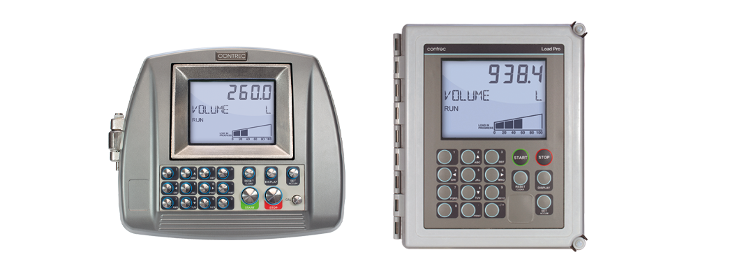 LoadPro Series