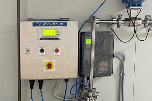 515 11USC BC01 Controller