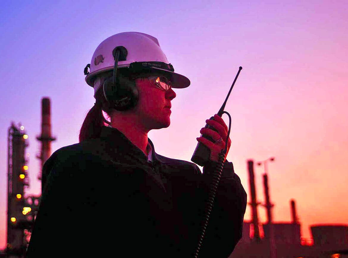Contrec 212 Heat Calculators used for Energy Monitoring in London