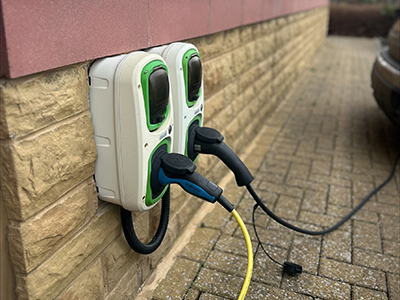 Our Commitment to Sustainability: New Initiatives at Contrec