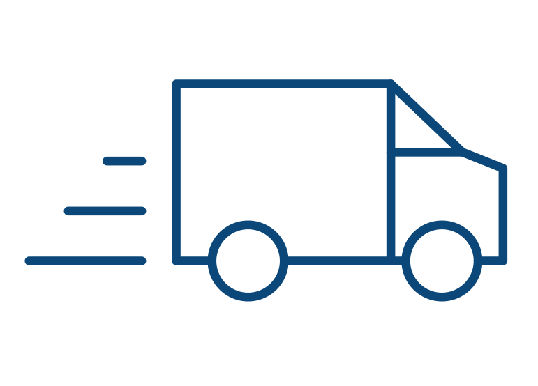 NEXT DAY DELIVERY ON POPULAR MODELS
