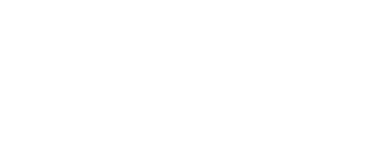 WYMS