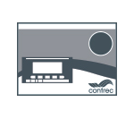Software – Program Manager (Download)