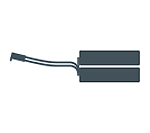 Lithium Batteries – S1200BATL