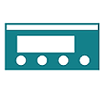 424 – Batch Controller