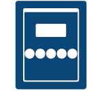 Trac-50 – Truck Loading Register