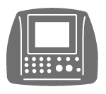 LoadPro<sup>®</sup> – Single Arm Load Controller (Explosion Proof)