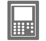 515-SA01 – Site Access Controller