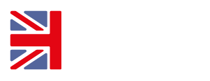 Made in Britain